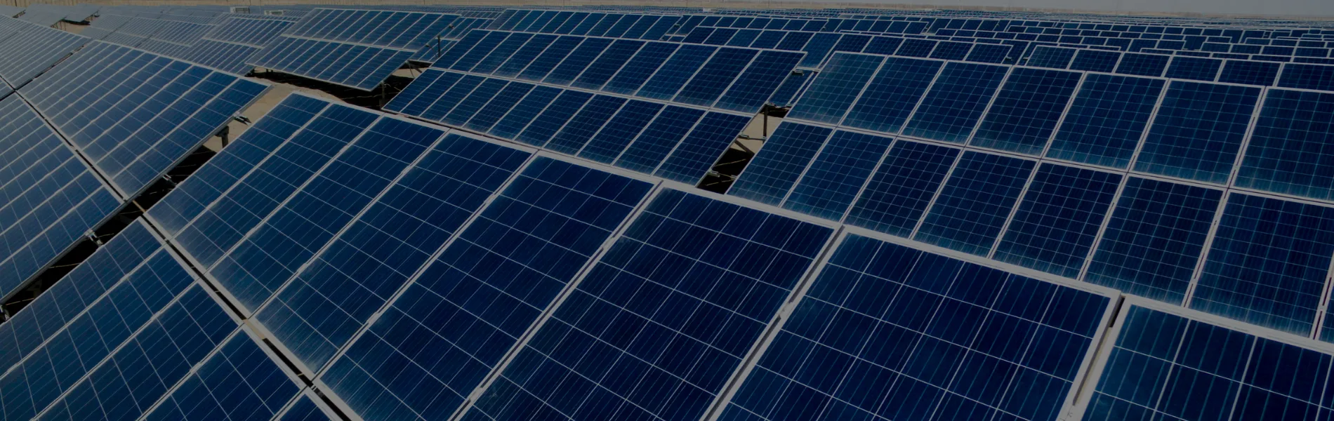 Enerjinizi Güneşten Alın, Geleceğe Güç Katın